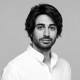Photo de couverture de Docteur Arié Azuelos - Chirurgie Esthétique, Plastique & Reconstructrice